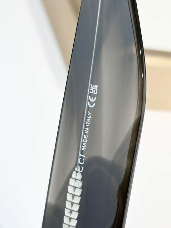 Picture of Gucci Sunglasses _SKUfw79721998fw